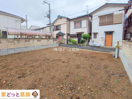 nynʐ^ Be(2025-10-15 00:00:00)