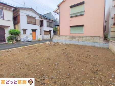 nynʐ^ Be(2025-10-15 00:00:00)