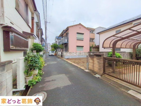 nynʐ^ Be(2025-10-15 00:00:00)