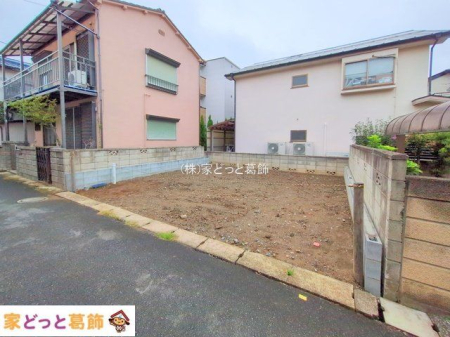 nynʐ^ Be(2025-10-15 00:00:00)