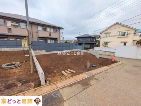 nOώʐ^ Be(2025-10-15 00:00:00)