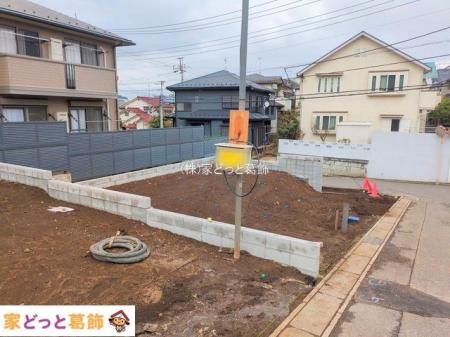 nOώʐ^ Be(2025-10-15 00:00:00)