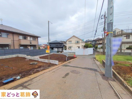 nOώʐ^ Be(2025-10-15 00:00:00)