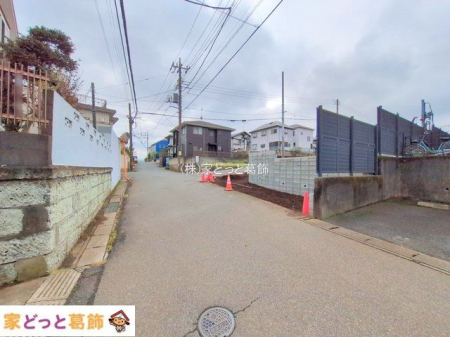 nOώʐ^ Be(2025-10-15 00:00:00)