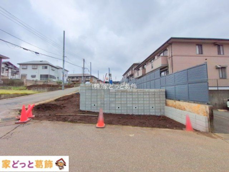 nOώʐ^ Be(2025-10-15 00:00:00)