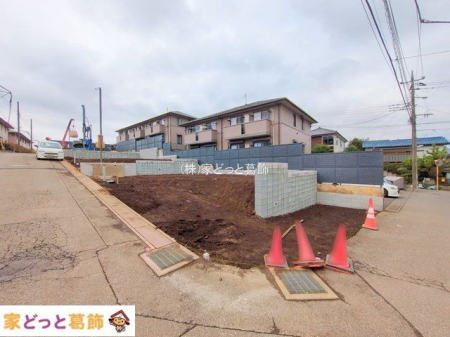 nOώʐ^ Be(2025-10-15 00:00:00)