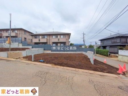 nOώʐ^ Be(2025-10-15 00:00:00)