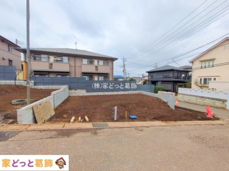 nOώʐ^ Be(2025-10-15 00:00:00)