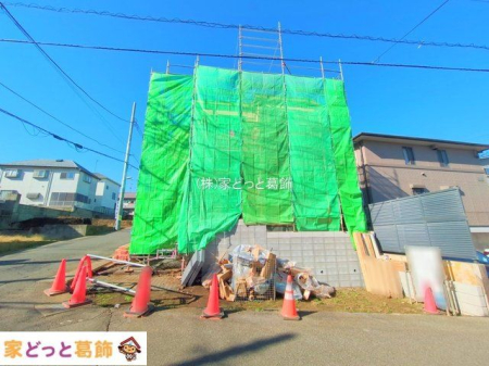 nOώʐ^ Be(2025-12-01)