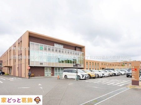 ӊ ۈÕwsa@ Be(2022-04-26) 1080m