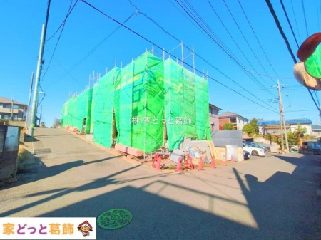 nOώʐ^ Be(2025-12-01)