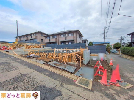 nOώʐ^ Be(2025-11-06 00:00:00)