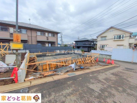 nOώʐ^ Be(2025-11-06 00:00:00)