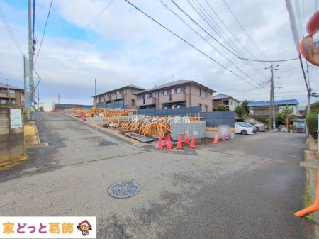 nOώʐ^ Be(2025-11-06 00:00:00)