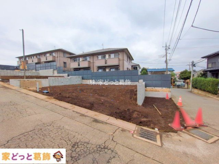 nOώʐ^ Be(2025-10-15 00:00:00)