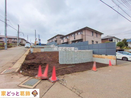 nOώʐ^ Be(2025-10-15 00:00:00)