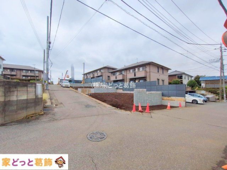 nOώʐ^ Be(2025-10-15 00:00:00)