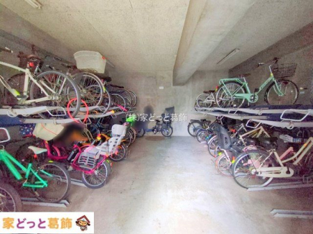 ���n�O�ώʐ^ �B�e��(2025-10-27 00:00:00)