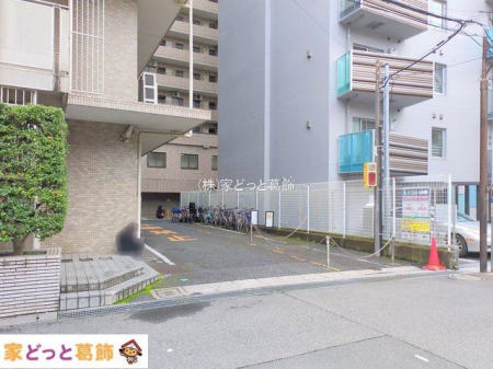 ���n�O�ώʐ^ �B�e��(2025-10-27 00:00:00)