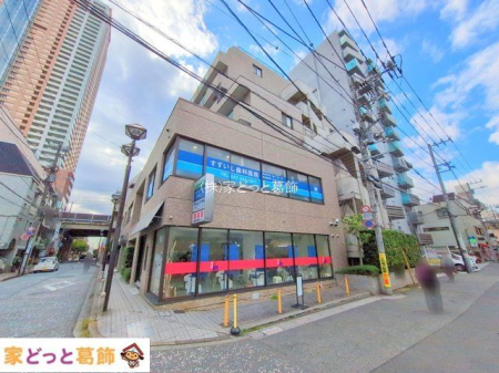 ���n�O�ώʐ^ �B�e��(2025-10-27 00:00:00)