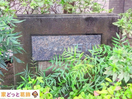 ���n�O�ώʐ^ �B�e��(2025-10-27 00:00:00)