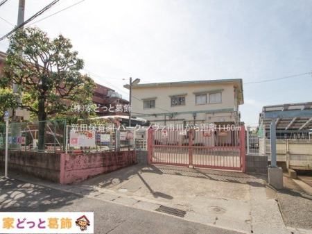 ���ӊ� �V�c�ۈ牀 �B�e��(2023-05-03) 1160m