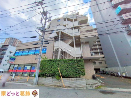 ���n�O�ώʐ^ �B�e��(2025-10-27)