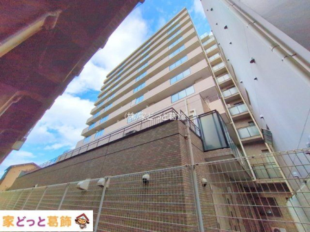 ���n�O�ώʐ^ �B�e��(2025-10-27 00:00:00)