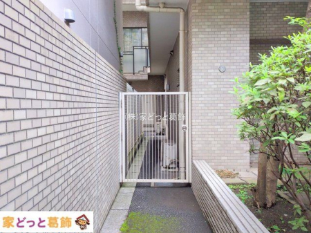 ���n�O�ώʐ^ �B�e��(2025-10-27 00:00:00)