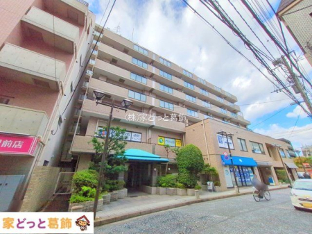 ���n�O�ώʐ^ �B�e��(2025-10-27 00:00:00)