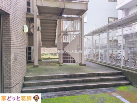 ���n�O�ώʐ^ �B�e��(2025-10-27 00:00:00)