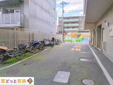 ���n�O�ώʐ^ �B�e��(2025-10-27 00:00:00)