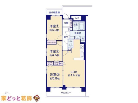  �}�ʂƈقȂ�ꍇ�͌�����D��