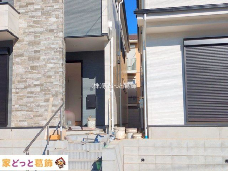 ���n�O�ώʐ^ �B�e��(2025-12-05 00:00:00)