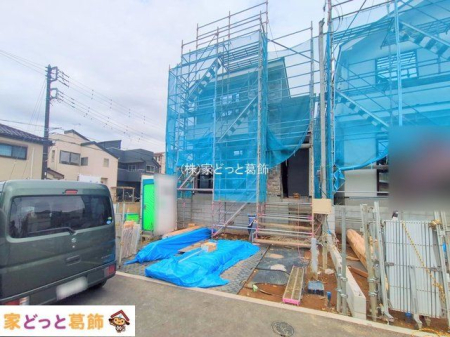 ���n�O�ώʐ^ �B�e��(2025-11-11 00:00:00)