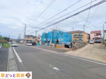 ���n�O�ώʐ^ �B�e��(2025-11-11 00:00:00)