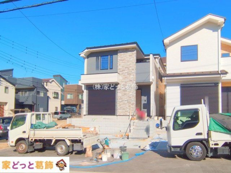 ���n�O�ώʐ^ �B�e��(2025-12-05)