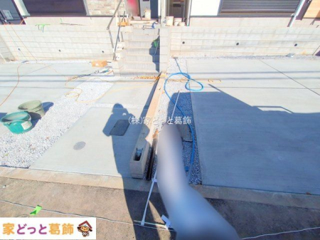 nOώʐ^ Be(2025-12-05 00:00:00)