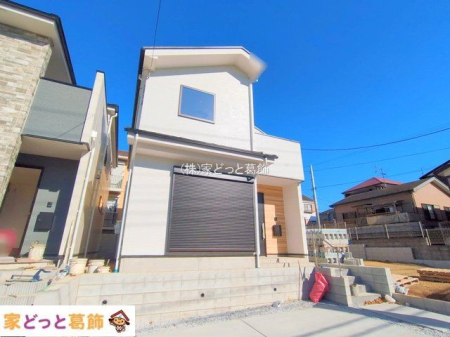 nOώʐ^ Be(2025-12-05 00:00:00)