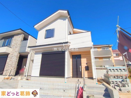 nOώʐ^ Be(2025-12-05 00:00:00)