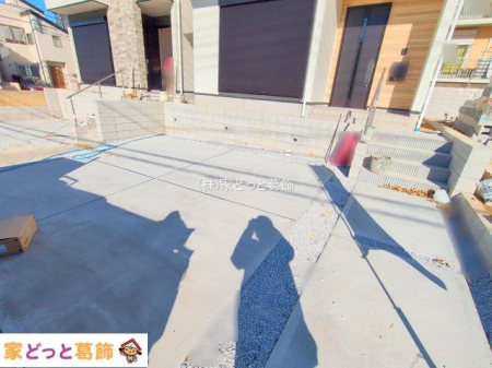 nOώʐ^ Be(2025-12-05 00:00:00)