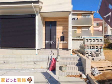 nOώʐ^ Be(2025-12-05 00:00:00)