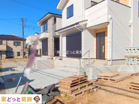 nOώʐ^ Be(2025-12-05 00:00:00)