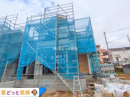 nOώʐ^ Be(2025-11-11 00:00:00)