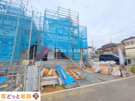 nOώʐ^ Be(2025-11-11 00:00:00)