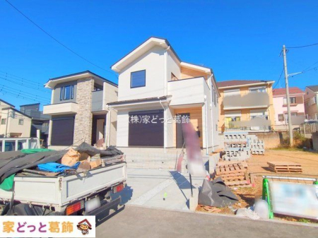 nOώʐ^ Be(2025-12-05)