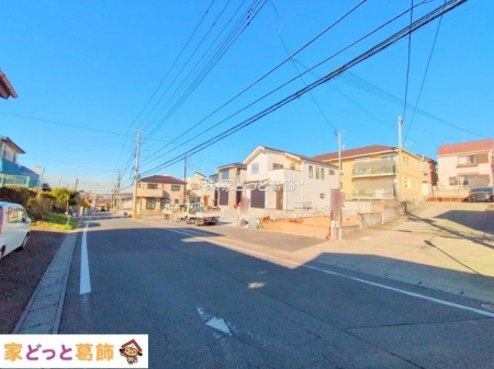 nOώʐ^ Be(2025-12-05)