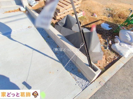 nOώʐ^ Be(2025-12-05 00:00:00)