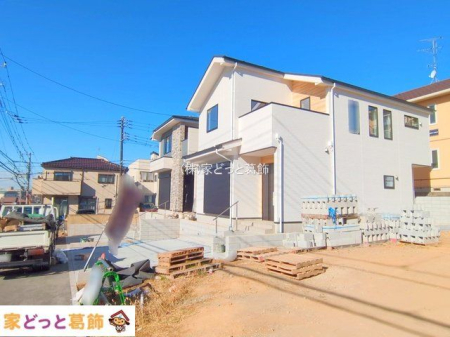 nOώʐ^ Be(2025-12-05 00:00:00)