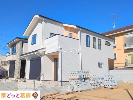 nOώʐ^ Be(2025-12-05 00:00:00)